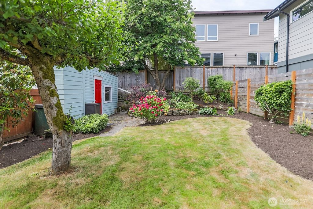 listing image 9362920571025569515