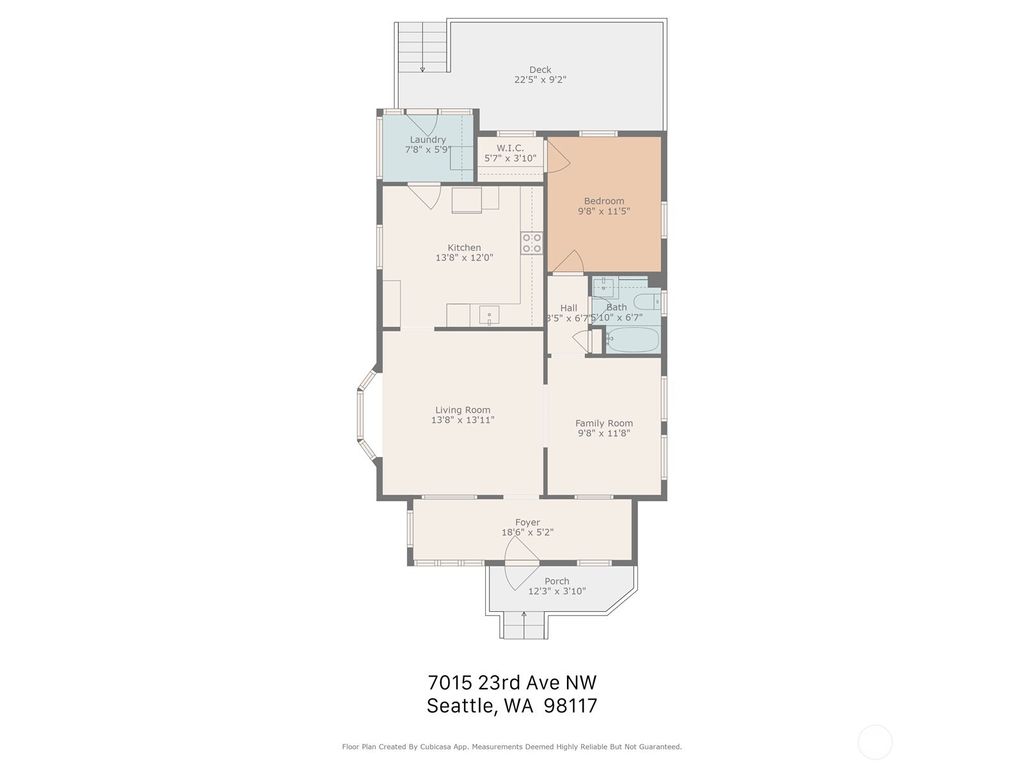 listing image 9362812995484947091