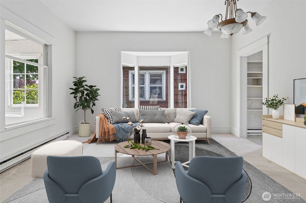 listing image 9363416035487239966