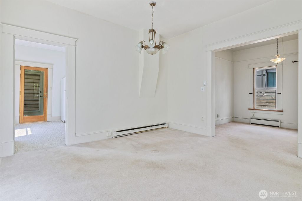 listing image 9369407790363130823