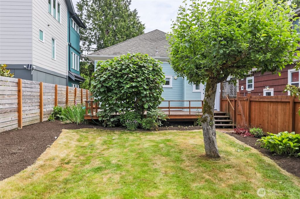 listing image 9364257552540918994