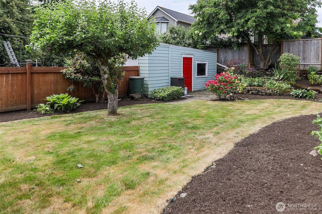 listing image 9367884015005486367