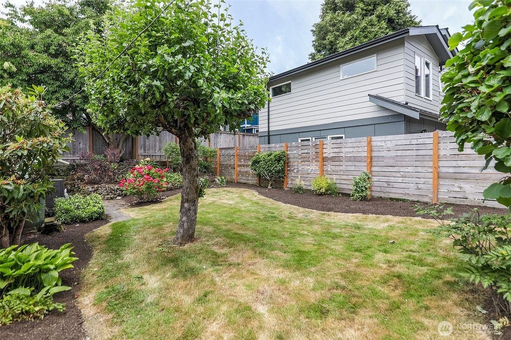 listing image 9368138590255121909