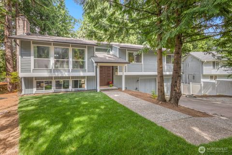 11828 NE 103rd Place Kirkland WA 98033
