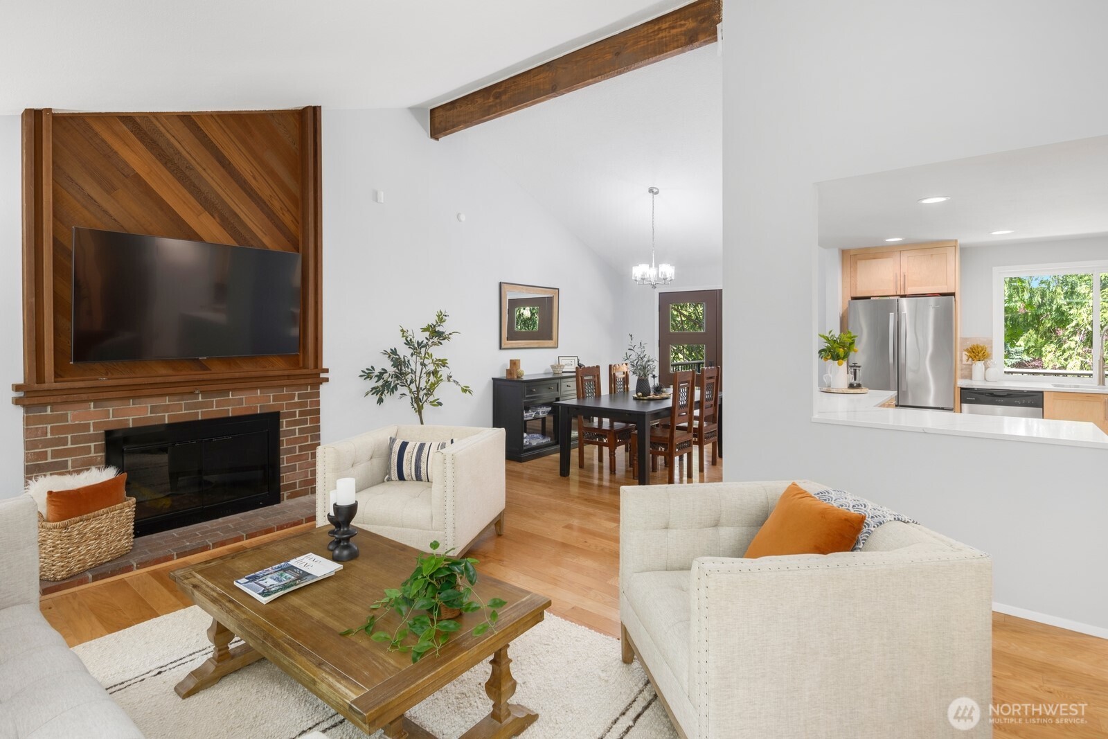 11828 NE 103rd Place