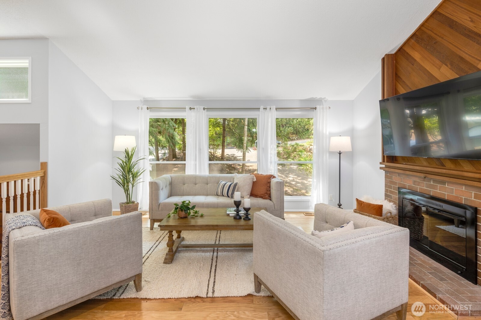 11828 NE 103rd Place