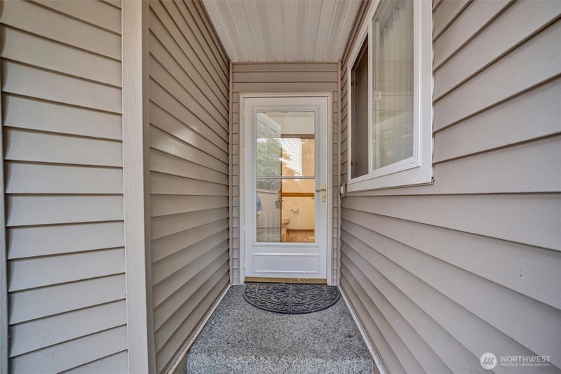 15 87th Avenue NE B