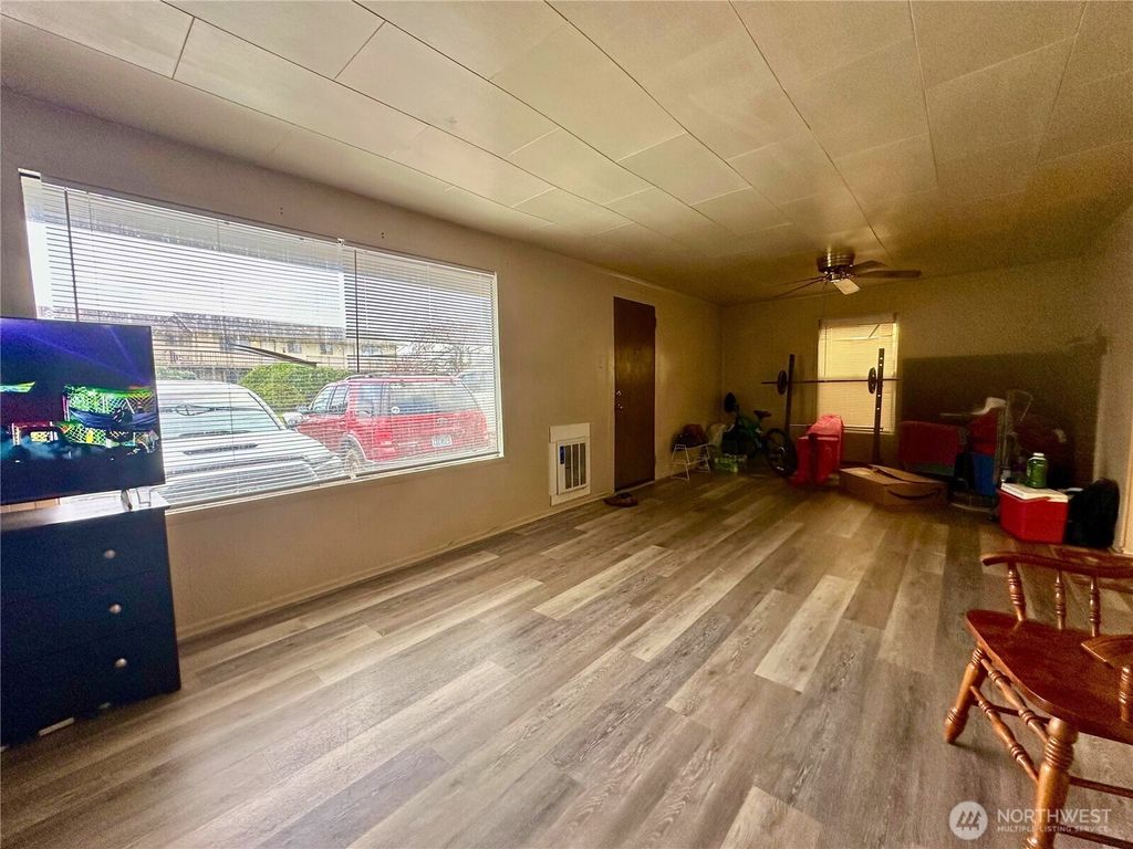 Photo of 3012 15th Street, Everett, WA 98201 (MLS # 2456831)