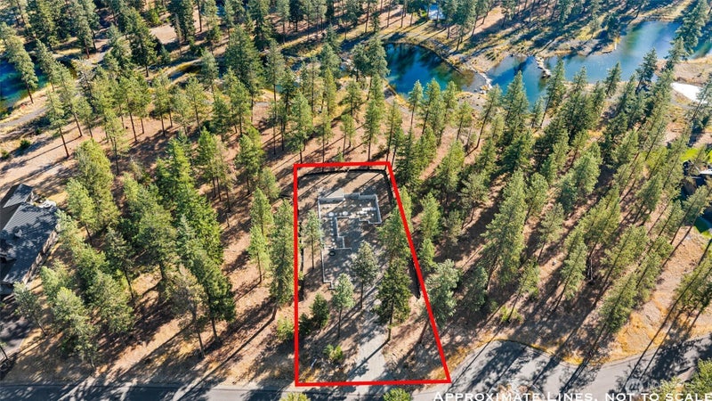 1891 Wanawish Loop