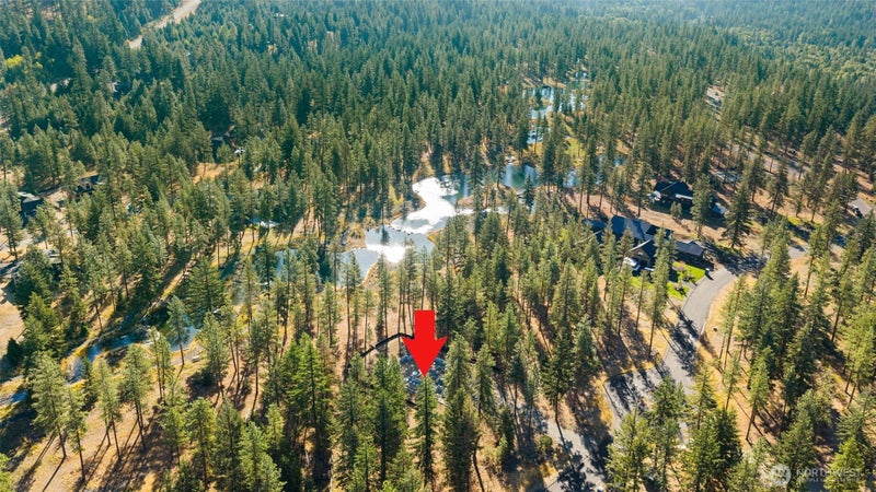 1891 Wanawish Loop