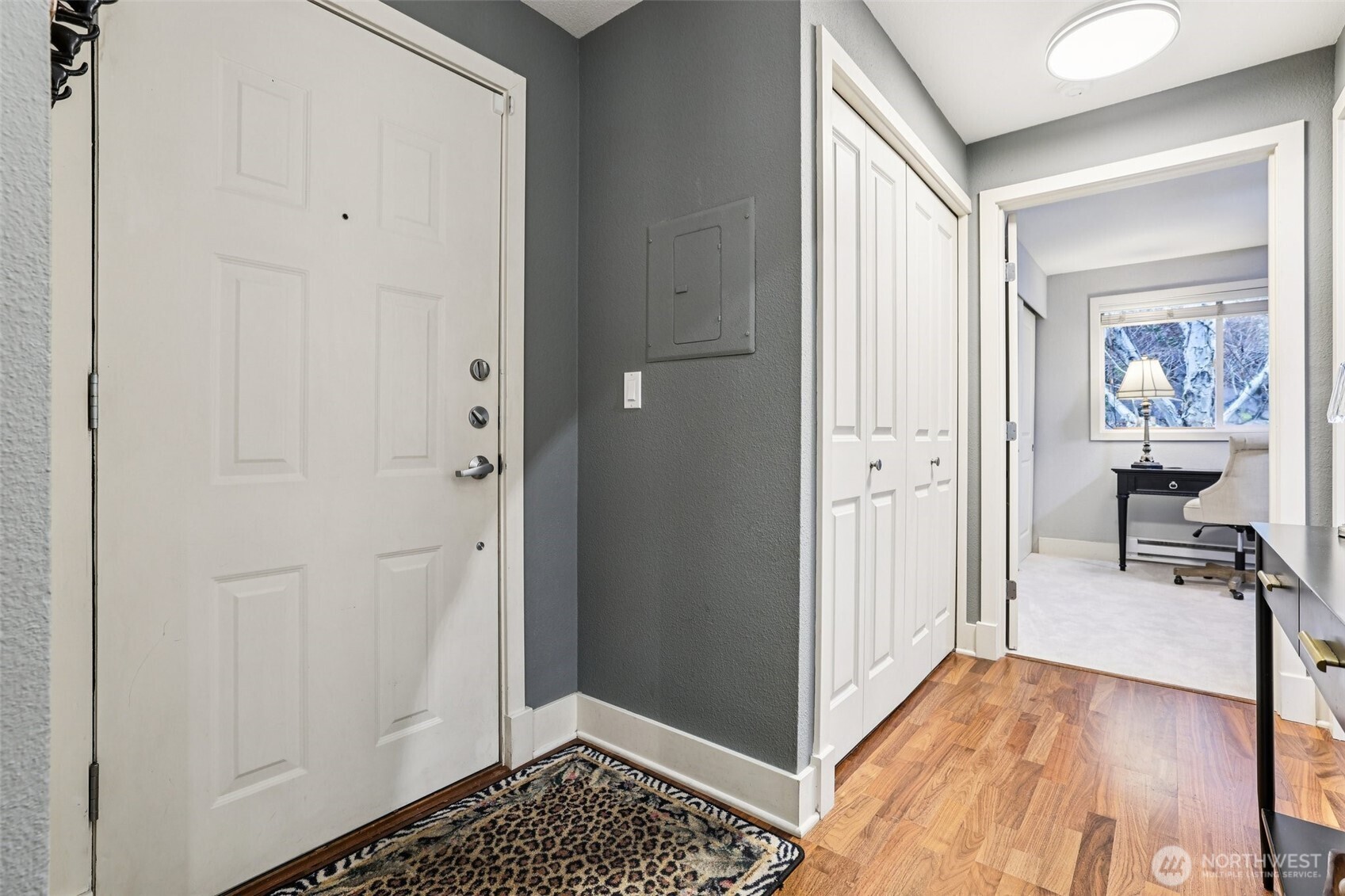 11060 NE 33rd Place E3