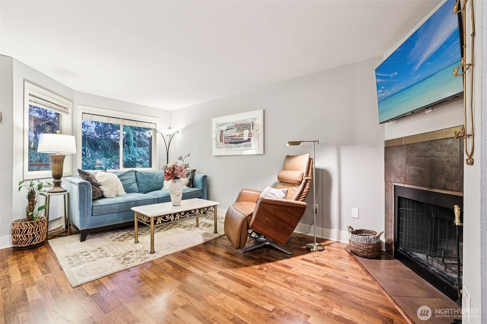 11060 NE 33rd Place E3