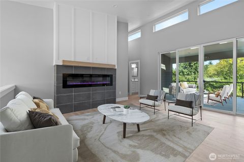 Photo of 5633 Morningtown Place, Freeland, WA 98249 (MLS # 2425532)