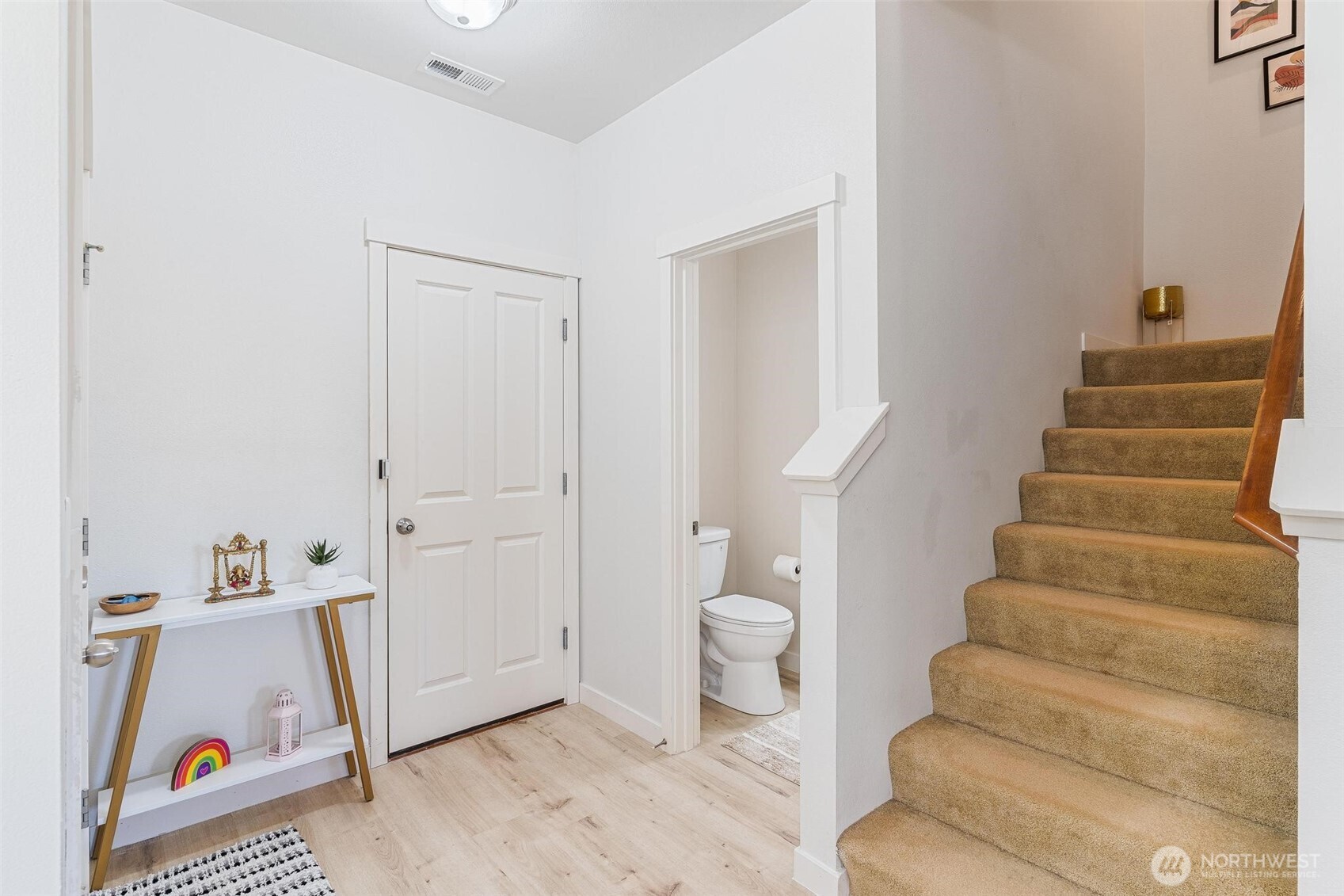 1341 52nd Street NE 1205