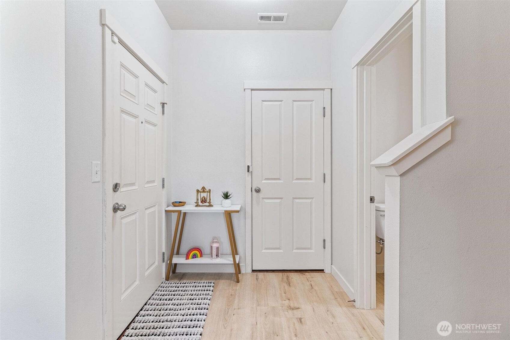 1341 52nd Street NE 1205
