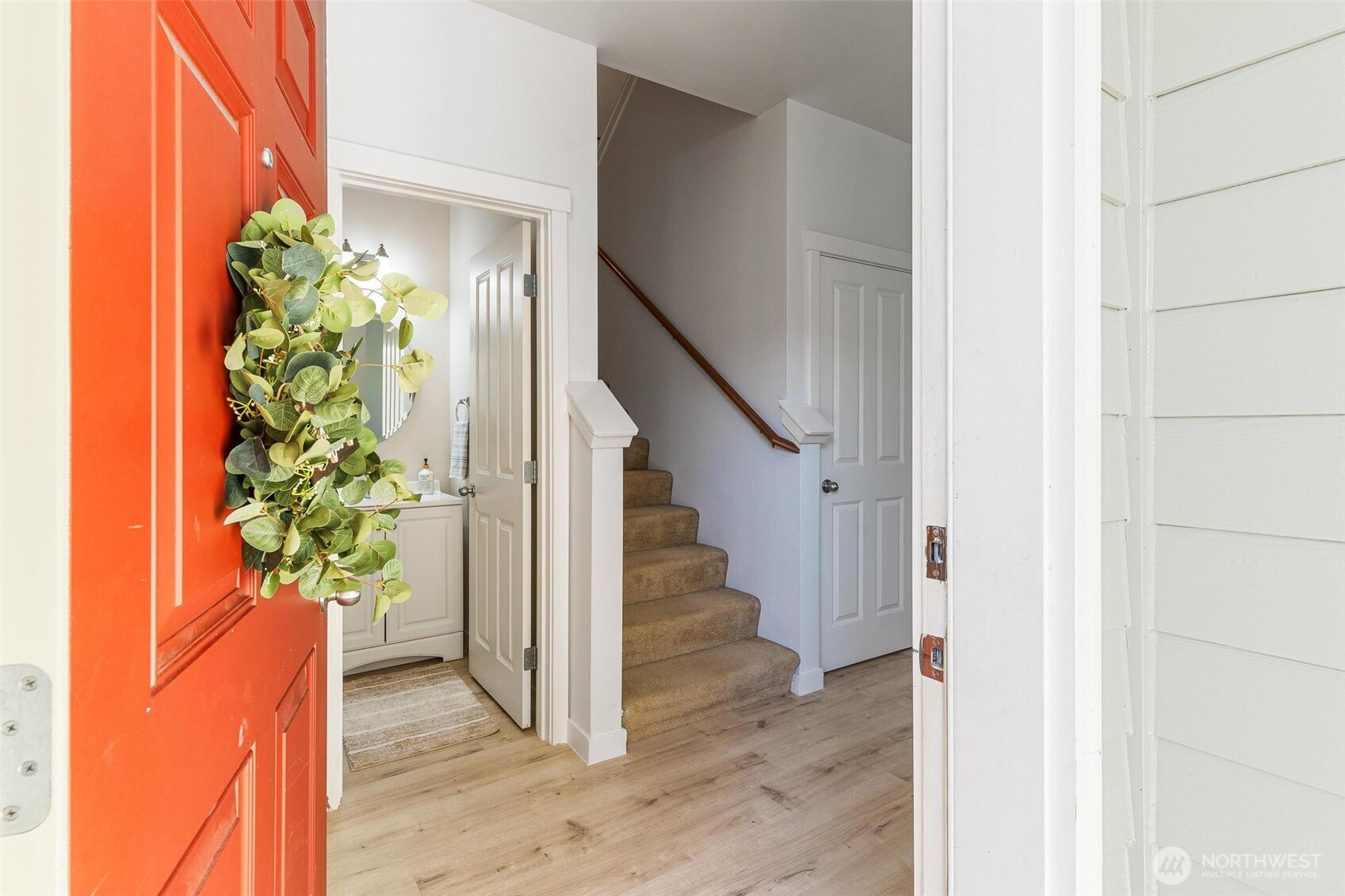 1341 52nd Street NE 1205