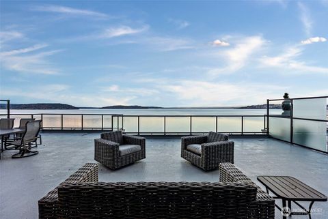 Photo of 4961 Main St St #503, Tacoma, WA 98407 (MLS # 2447093) Photo of 4961 Main St St #503, Tacoma, WA 98407 (MLS # 2447093)