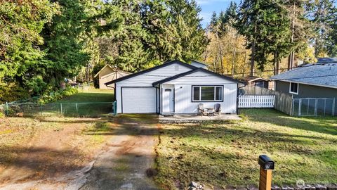 1023 Nebraska Street SE Port Orchard WA 98366