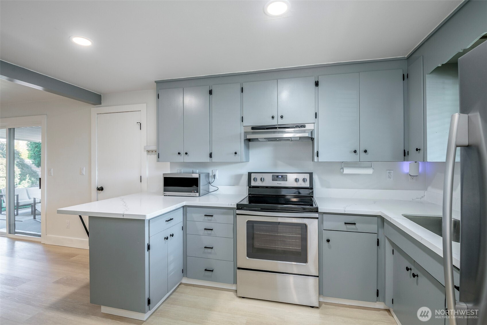 1005 S 80th Street