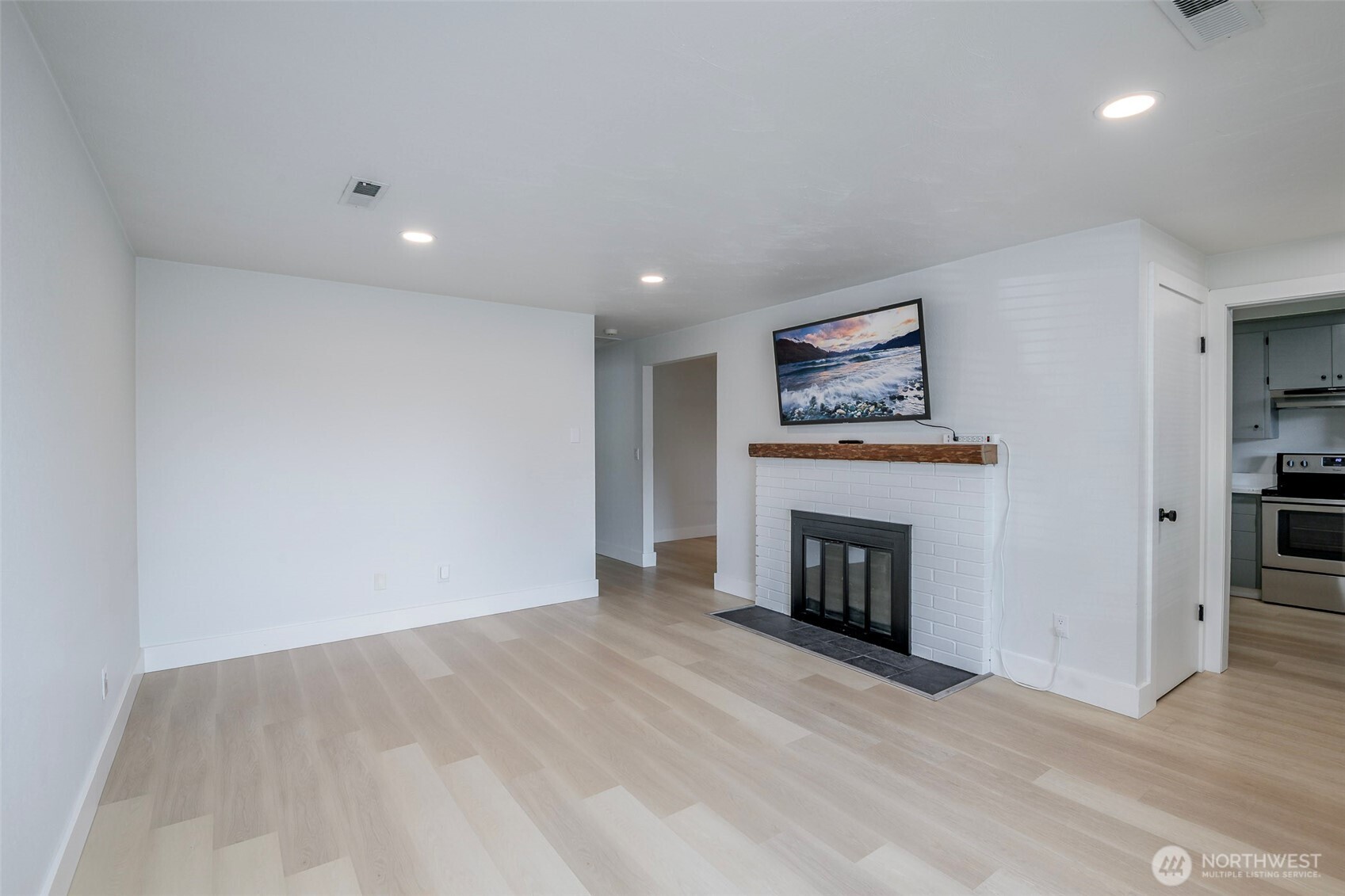 1005 S 80th Street