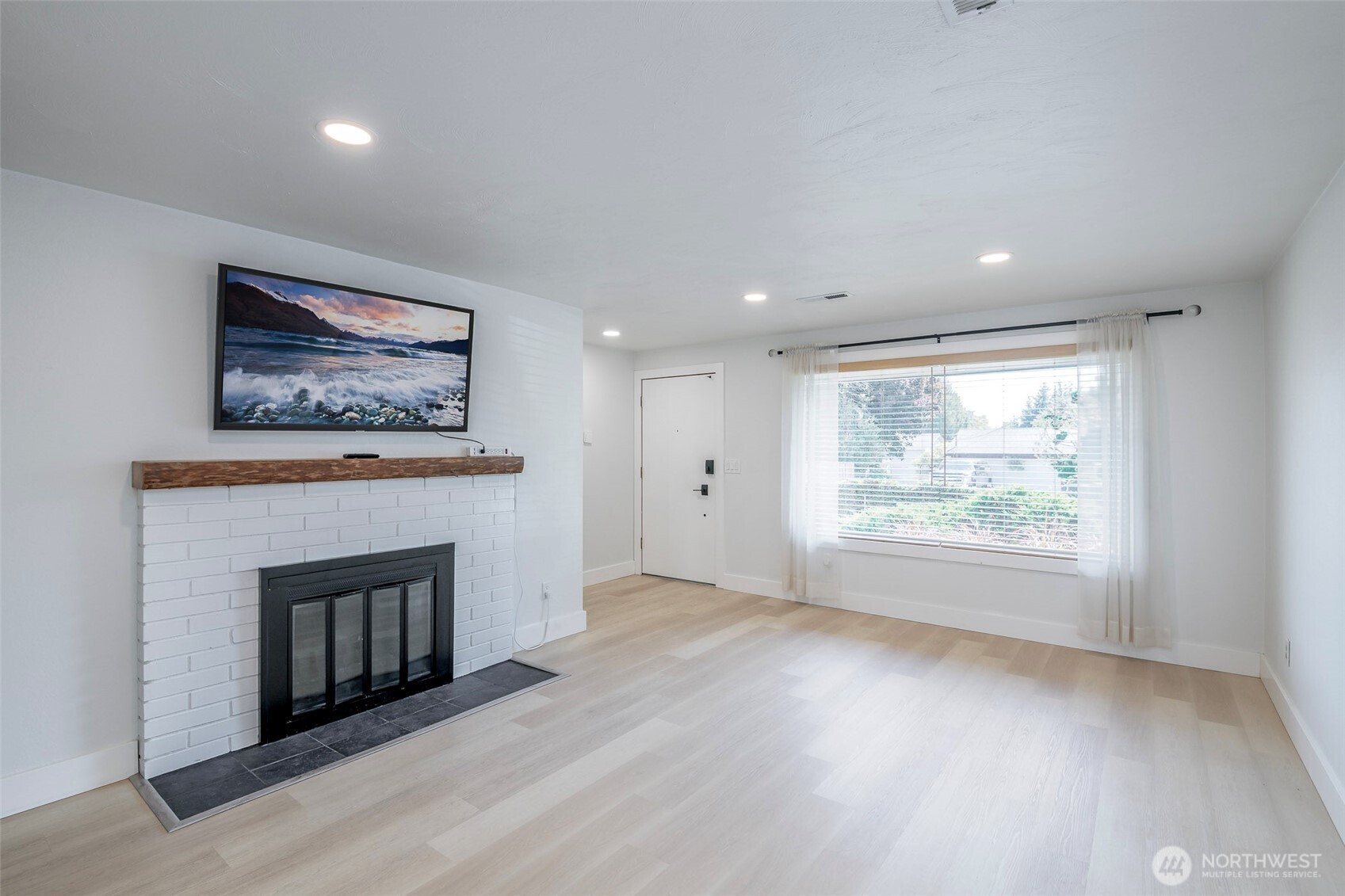 1005 S 80th Street
