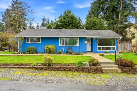 23001 67th Place W Mountlake Terrace WA 98043