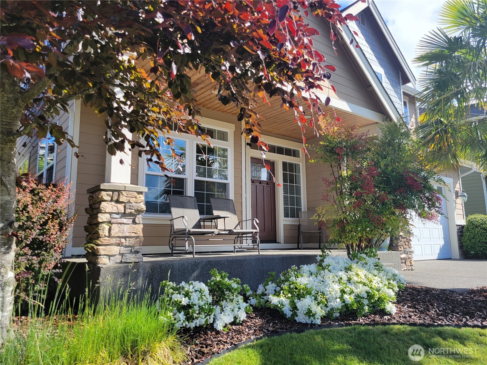 1713 Vista Loop SW