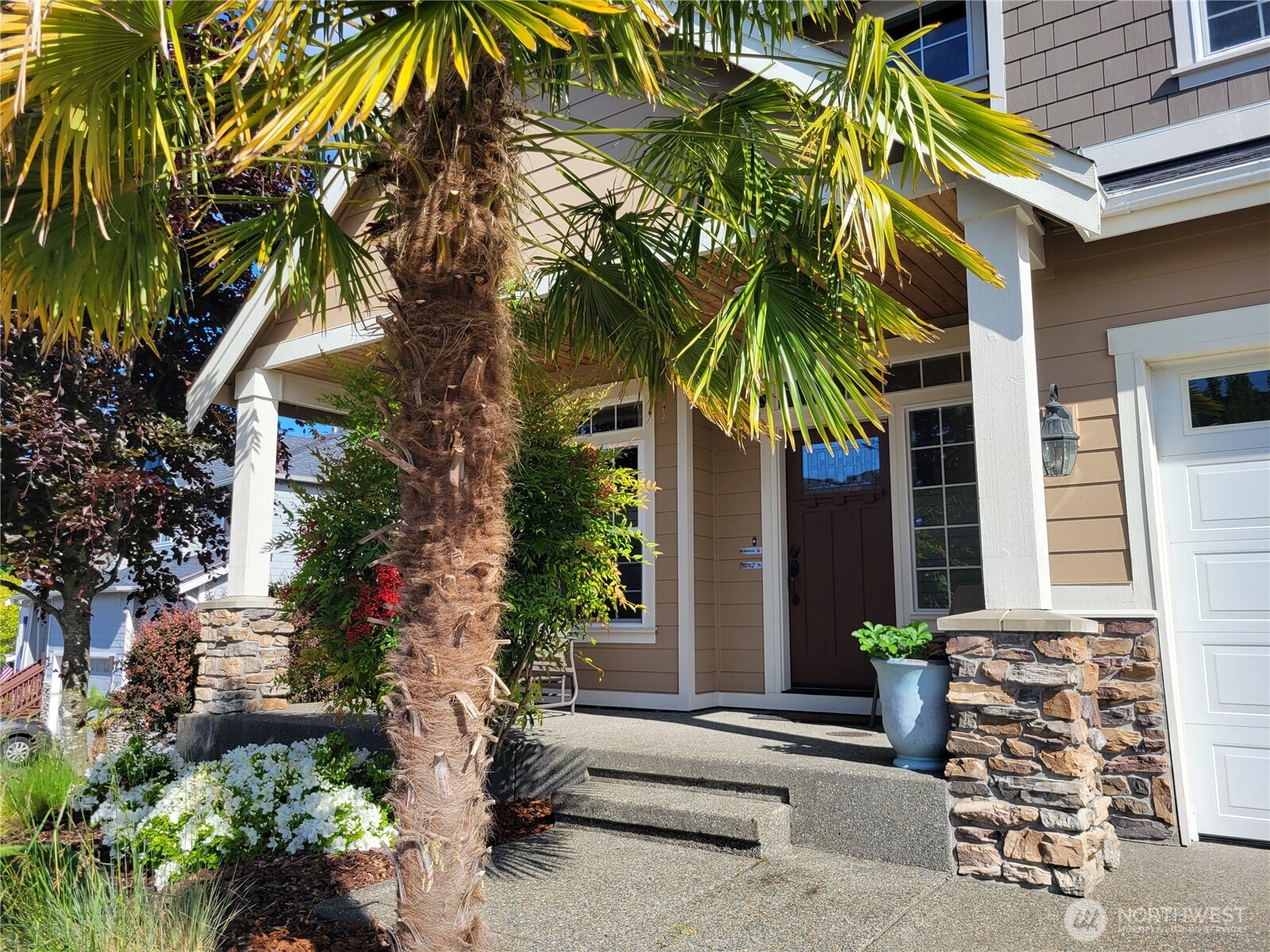 1713 Vista Loop SW