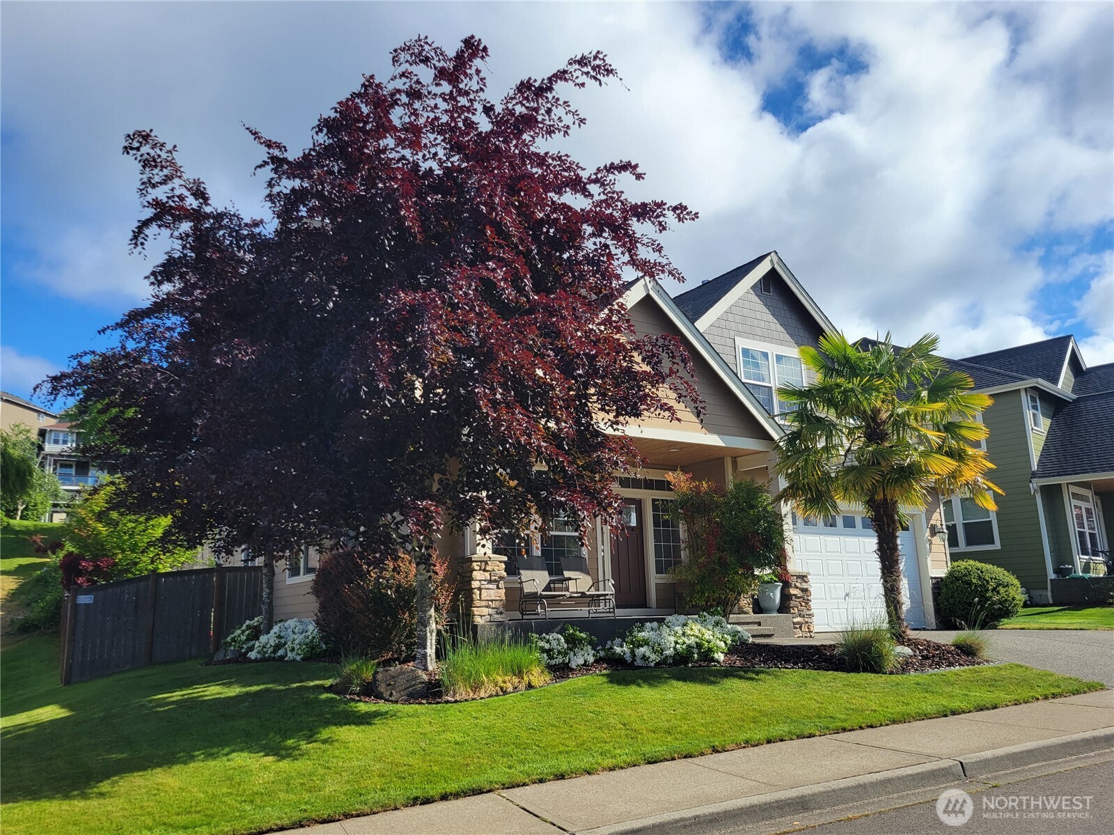 1713 Vista Loop SW