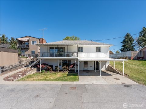 MLS: 2361956