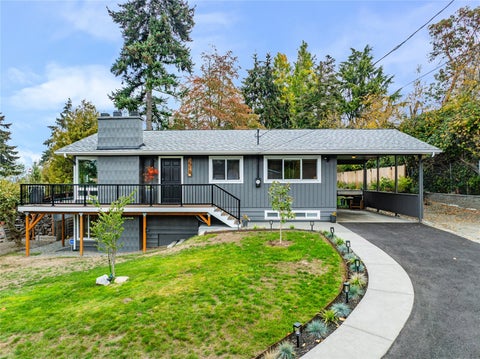 Photo of 2510 S 250th Place, Kent, WA 98032 (MLS # 2596390)