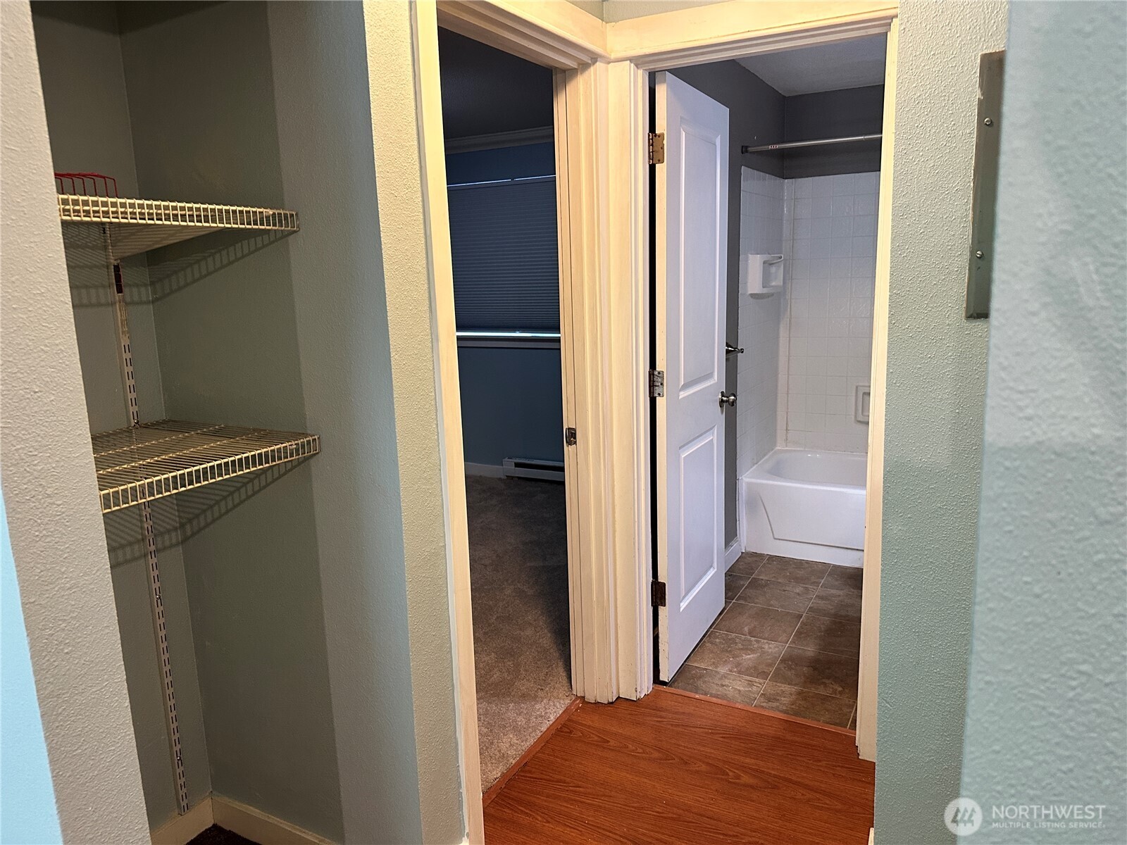 23453 16th Avenue S A102