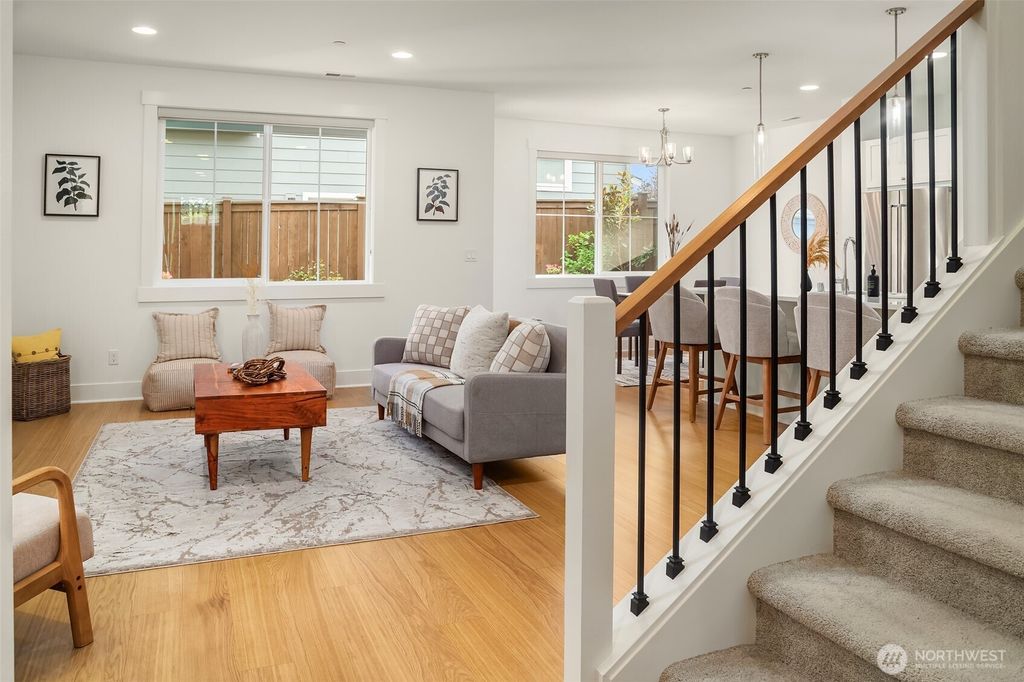 Photo of 21224 82nd Place W, Edmonds, WA 98026 (MLS # 2438768)