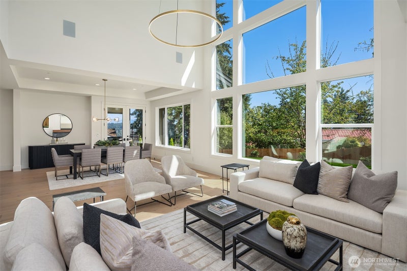 16667 SE 26th Street