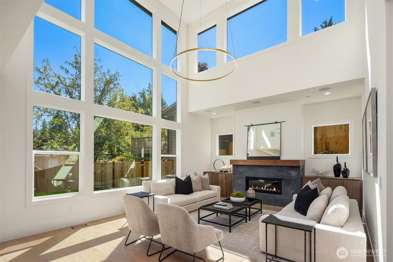 16667 SE 26th Street