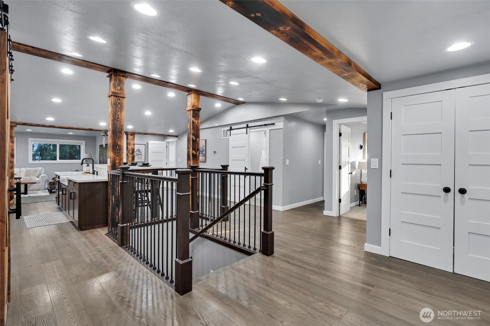 23002 SE 192nd Street