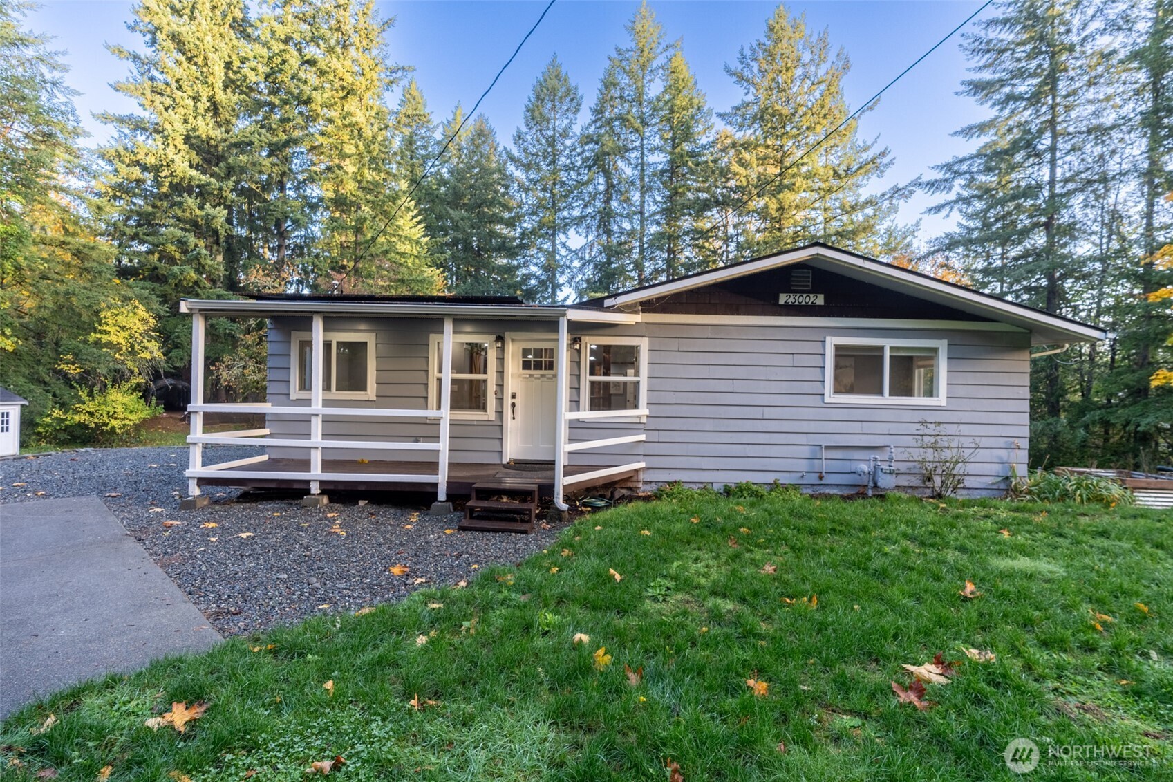 23002 SE 192nd Street