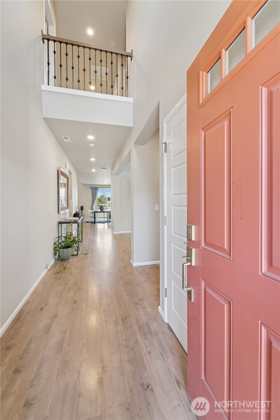 25504 128th Avenue SE