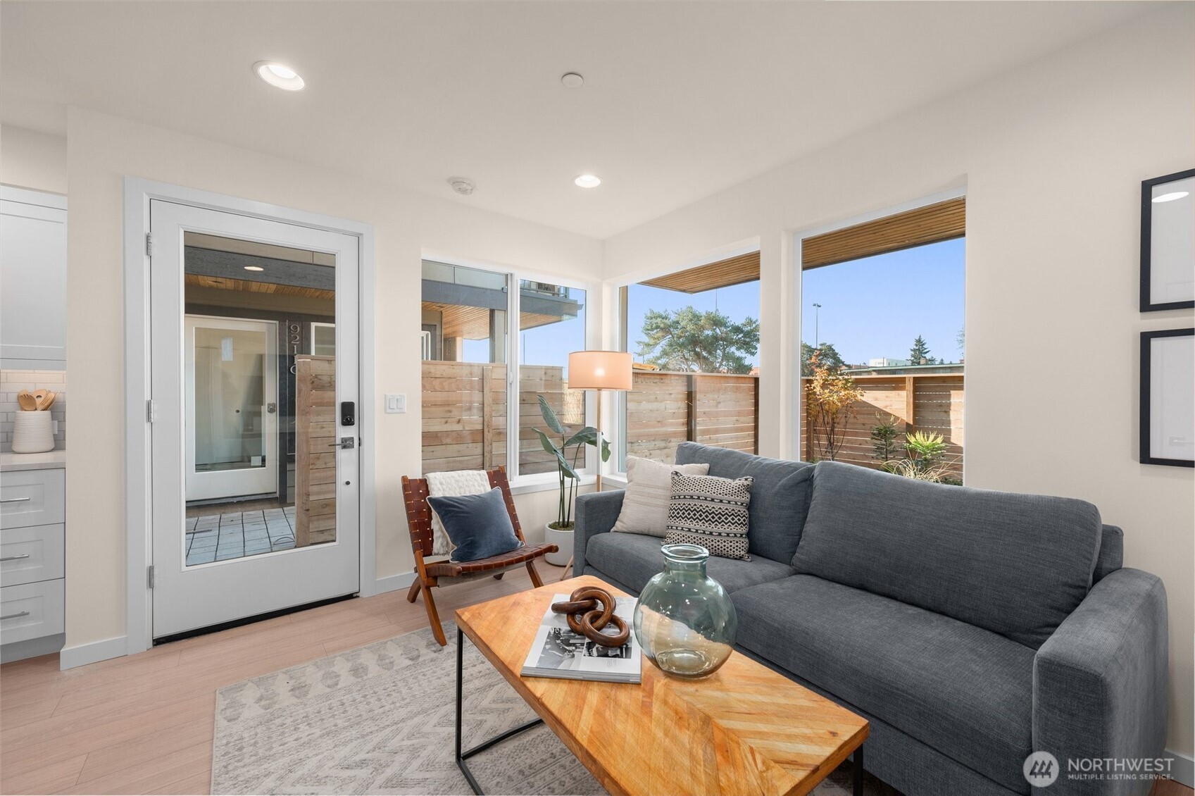 9223 Densmore Avenue N