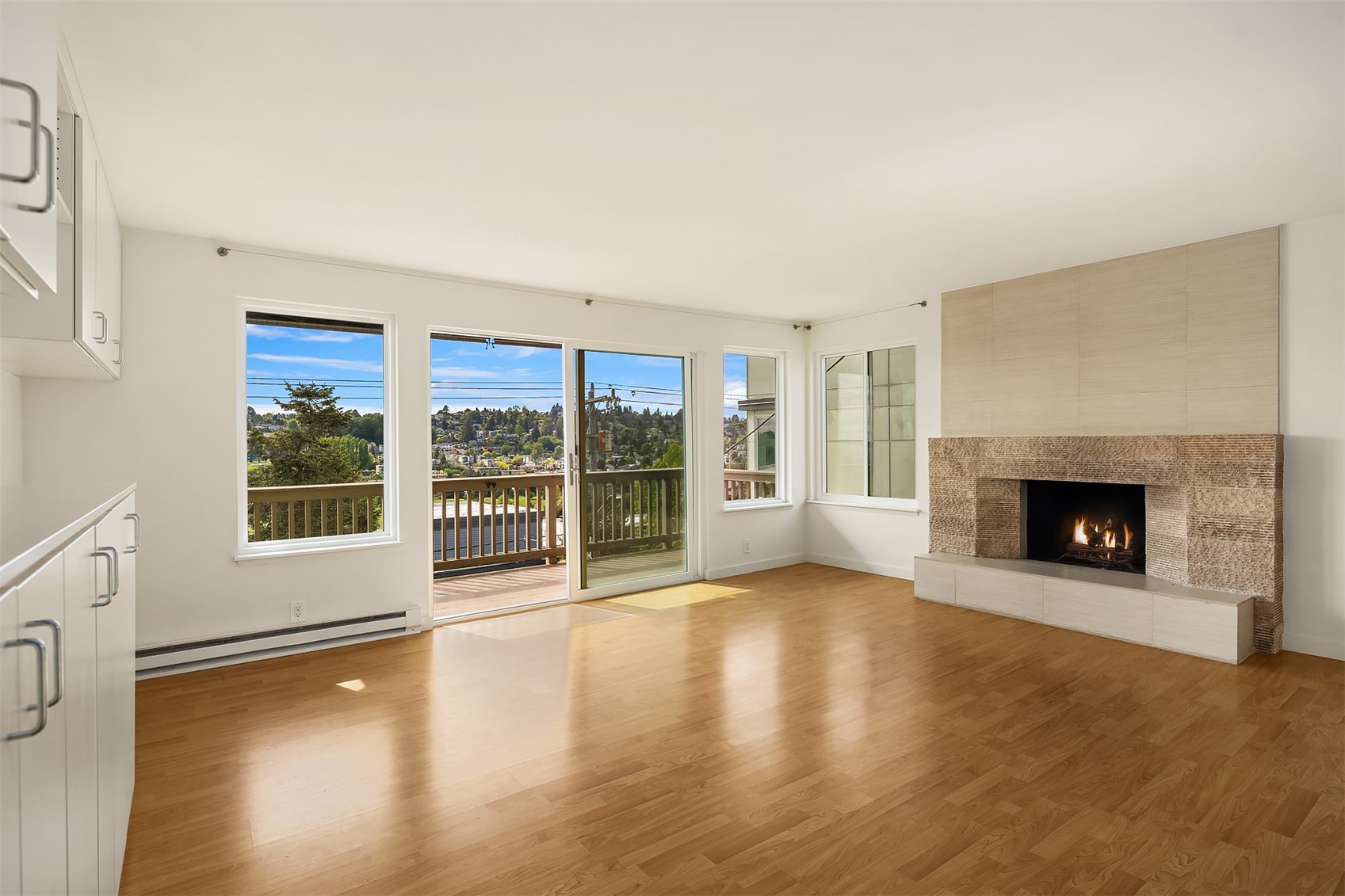 2552 14th Avenue W 301