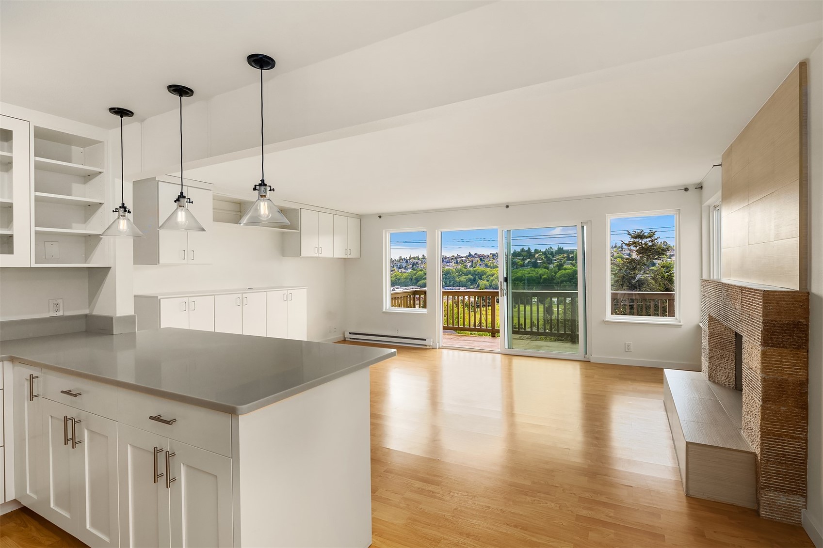 2552 14th Avenue W 301