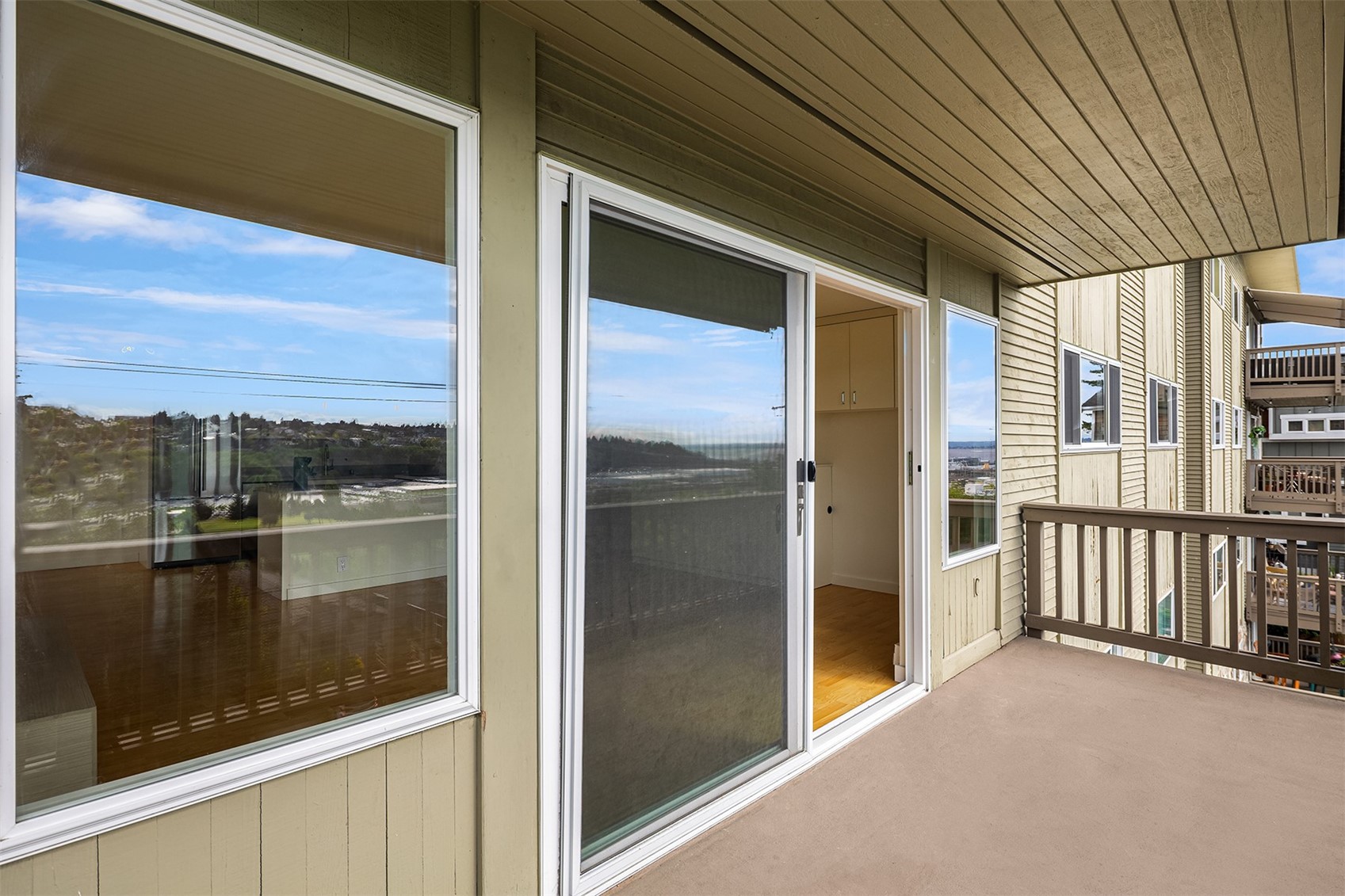 2552 14th Avenue W 301