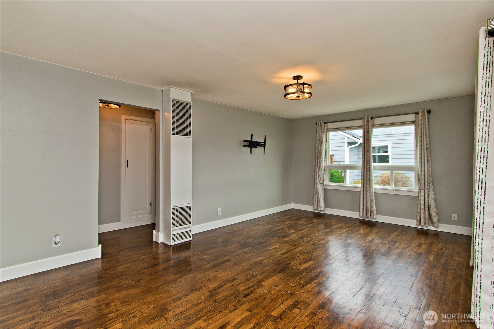 1318 Lafromboise Street