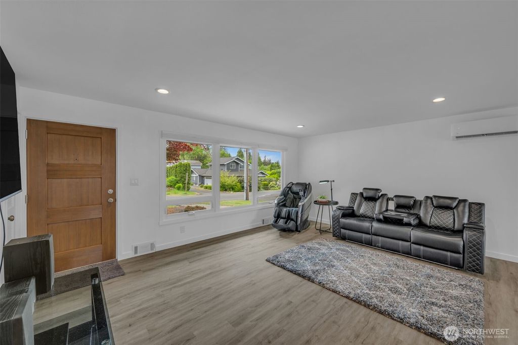 Photo of 9015 218th Street SW, Edmonds, WA 98026 (MLS # 2523983)