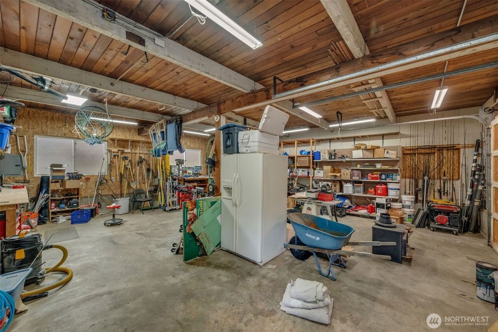 Photo of 9015 218th Street SW, Edmonds, WA 98026 (MLS # 2523983)