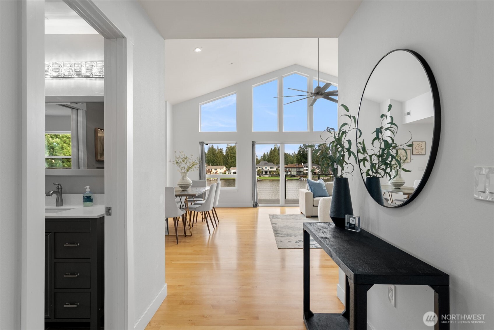 20314 Church Lake Drive E