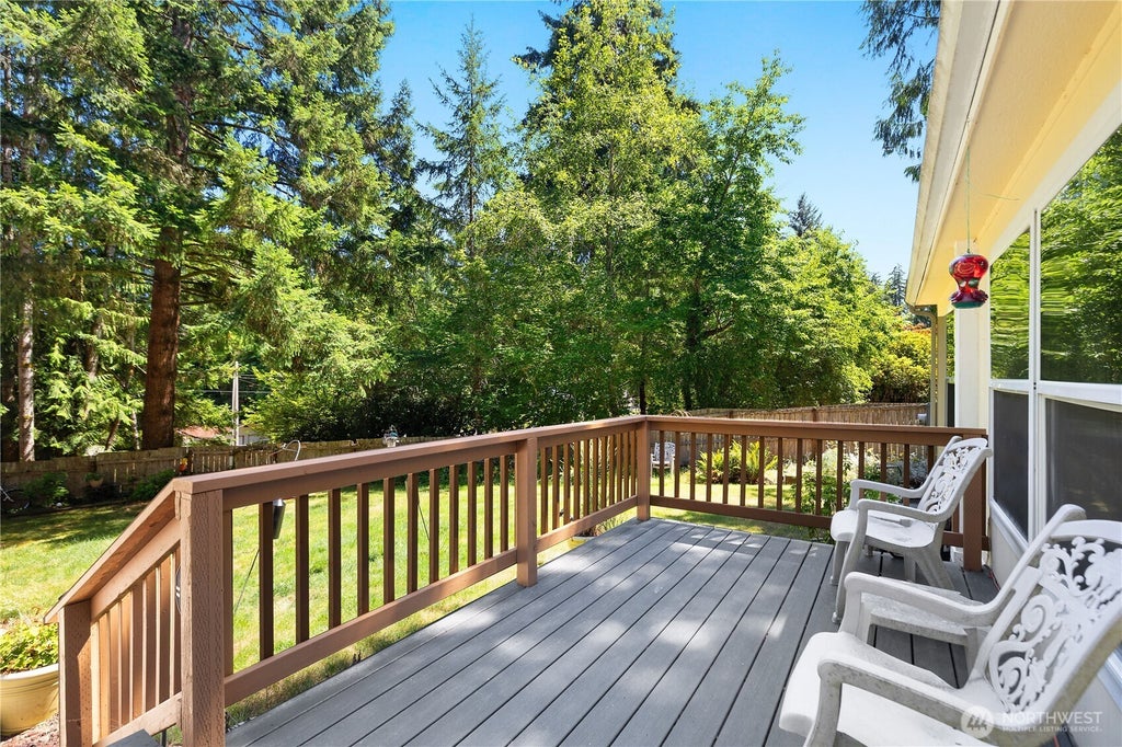 Photo of 451 E Lakeshore Dr W DR, Shelton, WA 98584 (MLS # 2560898)