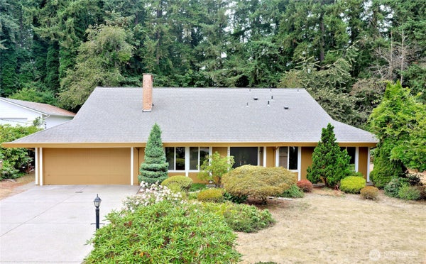 9802 58TH ST NW, GIG HARBOR, WA 98335 - Image d03deafa8b27a3389d0e12e03013fd78/3441240284