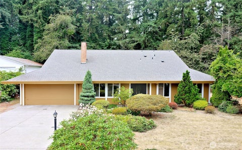 Photo of 9802 58th Court E, Puyallup, WA 98373 (MLS # 2579529)