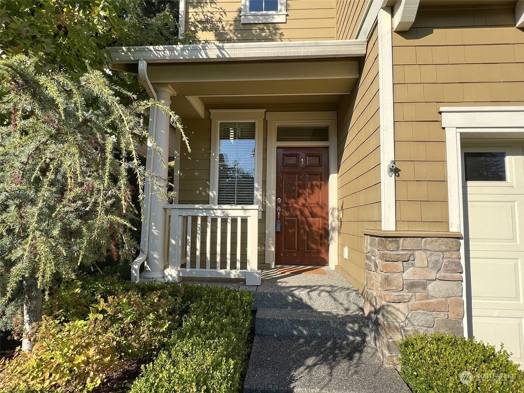 Photo of 21826 37th Drive SE, Bothell, WA 98021 (MLS # 2002338)